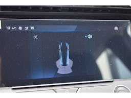 Peugeot 308 SW  PureTech 130ch S&S BVM6 Active Pack occasion - Photo 11