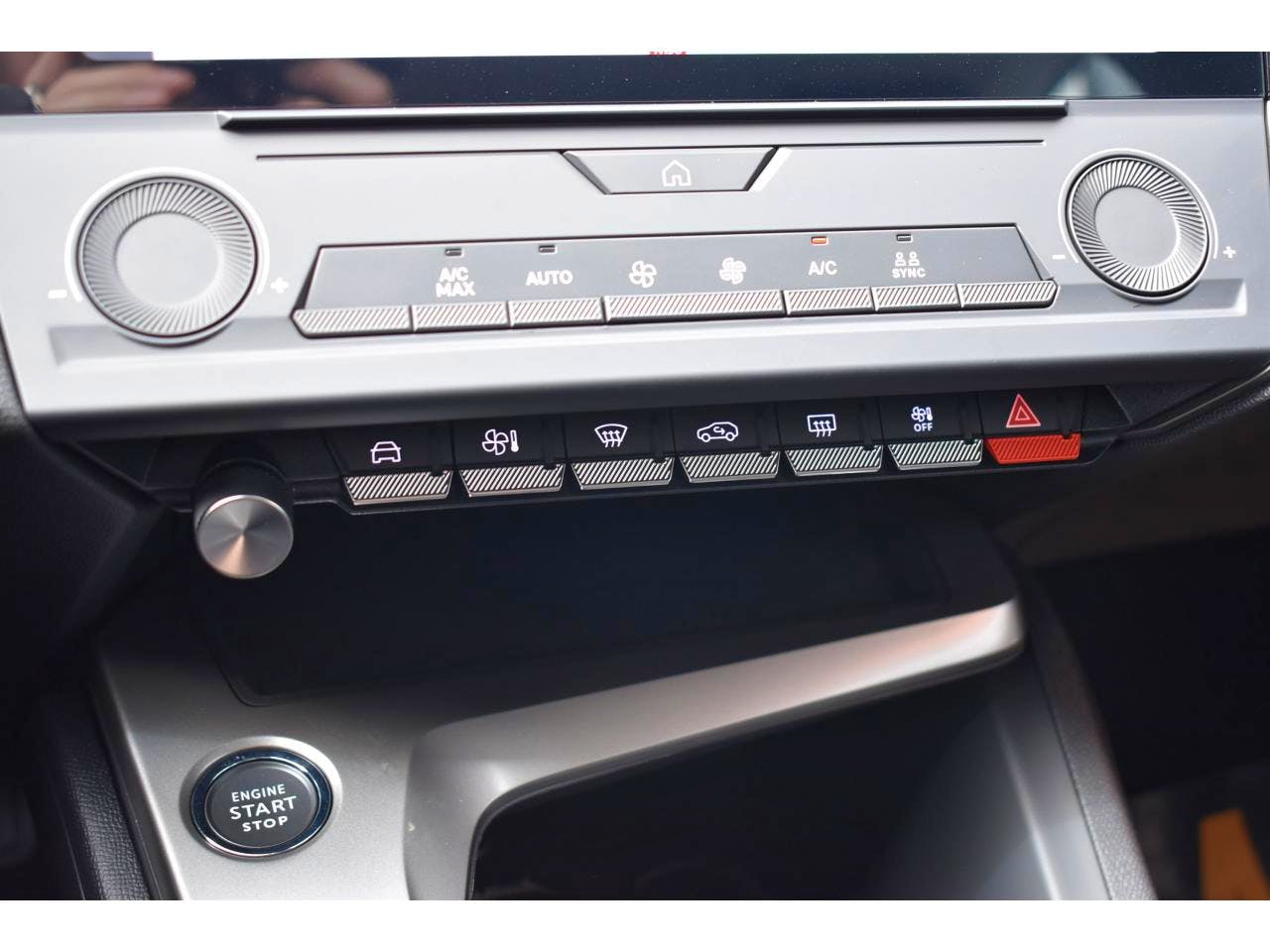 Peugeot 308 SW  PureTech 130ch S&S BVM6 Active Pack occasion - Photo 13