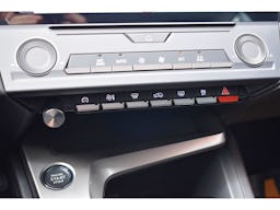 Peugeot 308 SW  PureTech 130ch S&S BVM6 Active Pack occasion - Photo 13