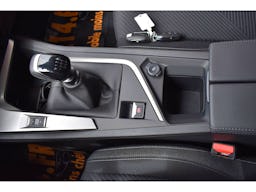 Peugeot 308 SW  PureTech 130ch S&S BVM6 Active Pack occasion - Photo 14