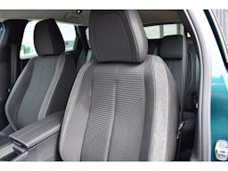 Peugeot 308 SW  PureTech 130ch S&S BVM6 Active Pack occasion - Photo 15