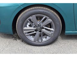 Peugeot 308 SW  PureTech 130ch S&S BVM6 Active Pack occasion - Photo 16