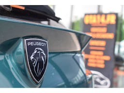 Peugeot 308 SW  PureTech 130ch S&S BVM6 Active Pack occasion - Photo 19