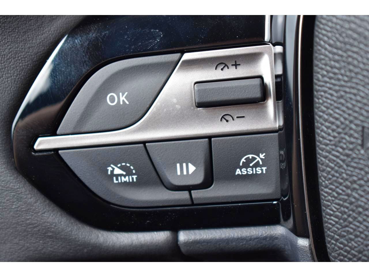 Peugeot 308 SW  PureTech 130ch S&S BVM6 Active Pack occasion - Photo 21