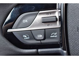 Peugeot 308 SW  PureTech 130ch S&S BVM6 Active Pack occasion - Photo 21