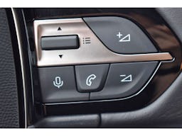 Peugeot 308 SW  PureTech 130ch S&S BVM6 Active Pack occasion - Photo 22