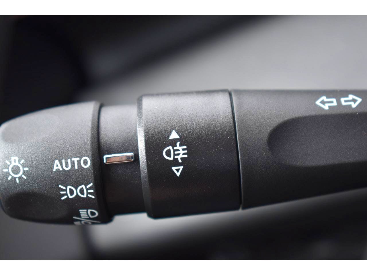 Peugeot 308 SW  PureTech 130ch S&S BVM6 Active Pack occasion - Photo 23