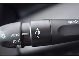 Peugeot 308 SW  PureTech 130ch S&S BVM6 Active Pack occasion - Photo 23