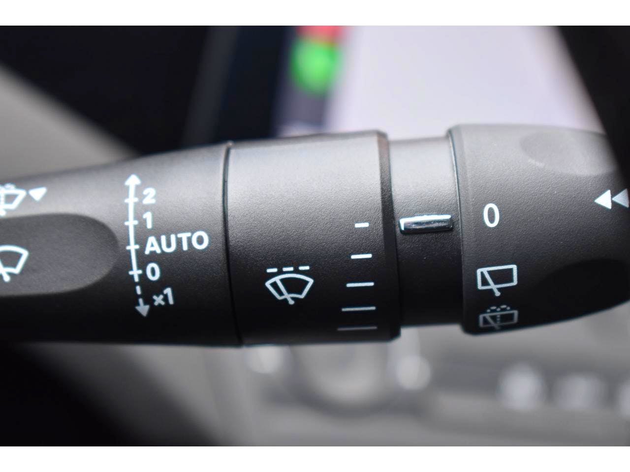 Peugeot 308 SW  PureTech 130ch S&S BVM6 Active Pack occasion - Photo 24