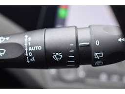 Peugeot 308 SW  PureTech 130ch S&S BVM6 Active Pack occasion - Photo 24
