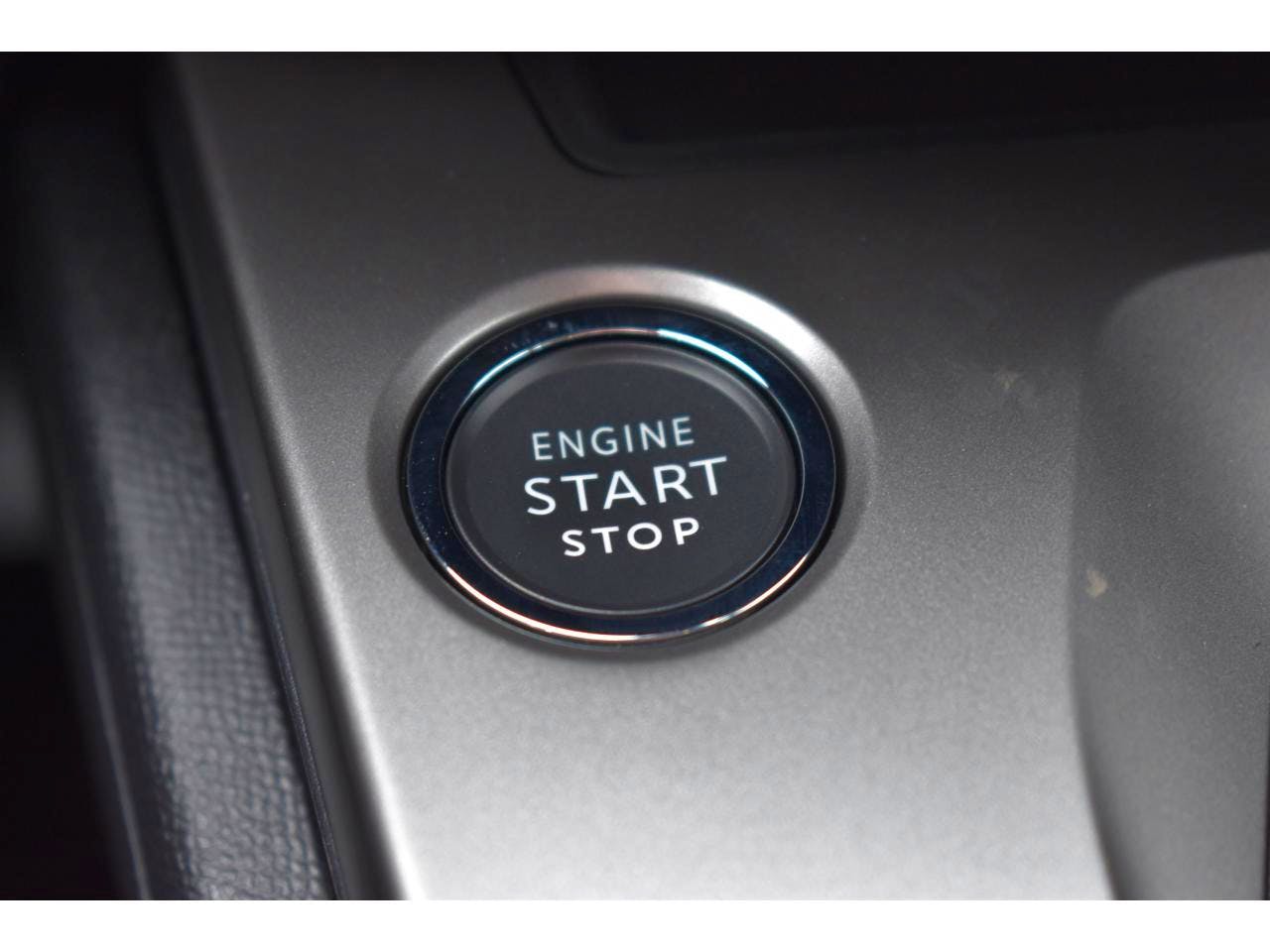 Peugeot 308 SW  PureTech 130ch S&S BVM6 Active Pack occasion - Photo 26