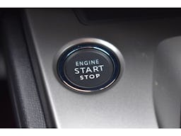 Peugeot 308 SW  PureTech 130ch S&S BVM6 Active Pack occasion - Photo 26