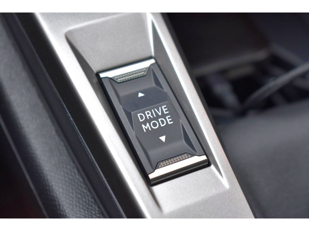 Peugeot 308 SW  PureTech 130ch S&S BVM6 Active Pack occasion - Photo 27