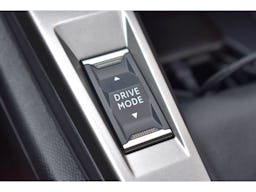 Peugeot 308 SW  PureTech 130ch S&S BVM6 Active Pack occasion - Photo 27