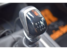 Peugeot 308 SW  PureTech 130ch S&S BVM6 Active Pack occasion - Photo 28