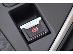 Peugeot 308 SW  PureTech 130ch S&S BVM6 Active Pack occasion - Photo 29