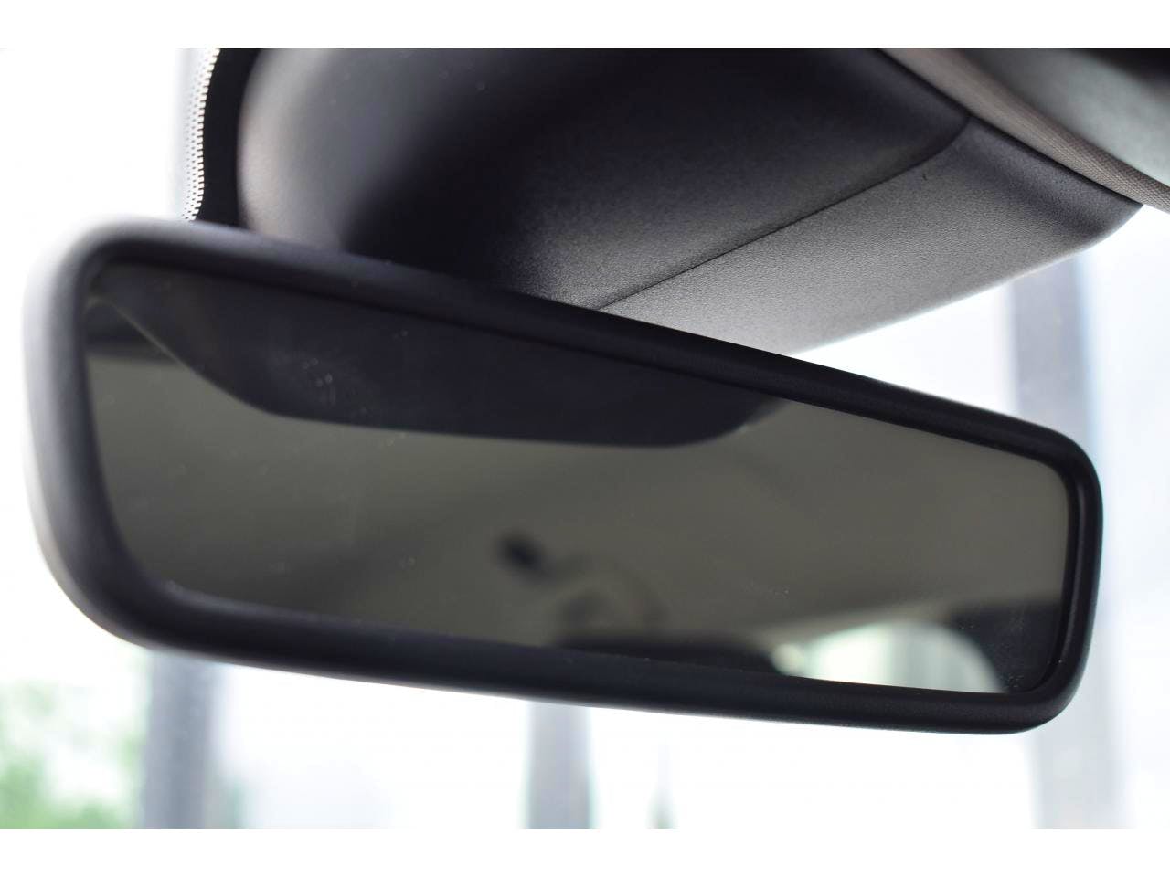 Peugeot 308 SW  PureTech 130ch S&S BVM6 Active Pack occasion - Photo 31