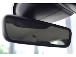 Peugeot 308 SW  PureTech 130ch S&S BVM6 Active Pack occasion - Photo 31