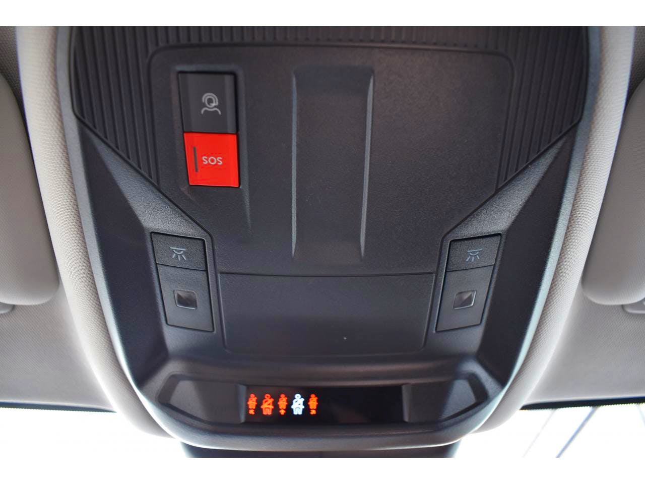 Peugeot 308 SW  PureTech 130ch S&S BVM6 Active Pack occasion - Photo 32