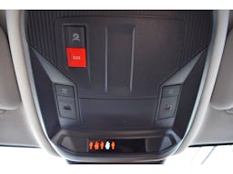 Peugeot 308 SW  PureTech 130ch S&S BVM6 Active Pack occasion - Photo 32