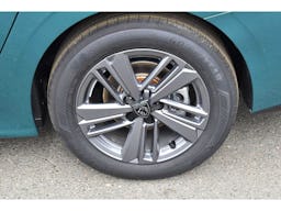 Peugeot 308 SW  PureTech 130ch S&S BVM6 Active Pack occasion - Photo 33