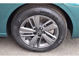 Peugeot 308 SW  PureTech 130ch S&S BVM6 Active Pack occasion - Photo 34