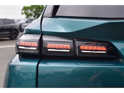 Peugeot 308 SW  PureTech 130ch S&S BVM6 Active Pack occasion - Photo 36