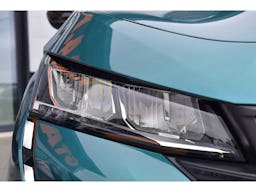 Peugeot 308 SW  PureTech 130ch S&S BVM6 Active Pack occasion - Photo 37
