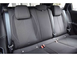 Peugeot 308 SW  PureTech 130ch S&S BVM6 Active Pack occasion - Photo 5