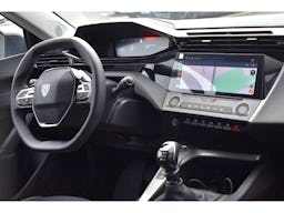 Peugeot 308 SW  PureTech 130ch S&S BVM6 Active Pack occasion - Photo 6