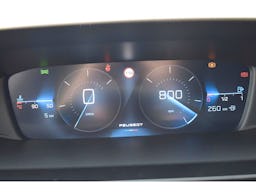 Peugeot 308 SW  PureTech 130ch S&S BVM6 Active Pack occasion - Photo 8