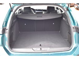 Peugeot 308 SW  PureTech 130ch S&S BVM6 Active Pack occasion - Photo 9