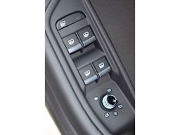 Audi A4  A4 35 TFSI 150 S tronic 7 Business Executive occasion - Photo 10