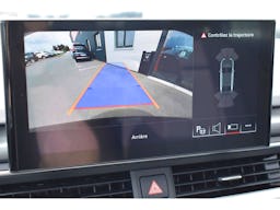 Audi A4  A4 35 TFSI 150 S tronic 7 Business Executive occasion - Photo 12
