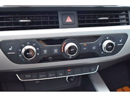 Audi A4  A4 35 TFSI 150 S tronic 7 Business Executive occasion - Photo 13