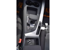 Audi A4  A4 35 TFSI 150 S tronic 7 Business Executive occasion - Photo 14
