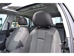 Audi A4  A4 35 TFSI 150 S tronic 7 Business Executive occasion - Photo 15