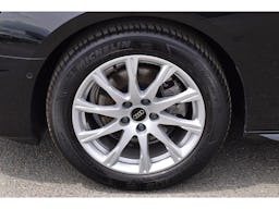 Audi A4  A4 35 TFSI 150 S tronic 7 Business Executive occasion - Photo 16