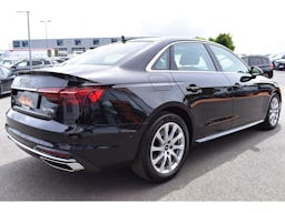 Audi A4  A4 35 TFSI 150 S tronic 7 Business Executive occasion - Photo 2
