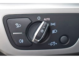Audi A4  A4 35 TFSI 150 S tronic 7 Business Executive occasion - Photo 21