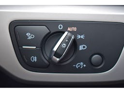 Audi A4  A4 35 TFSI 150 S tronic 7 Business Executive occasion - Photo 22