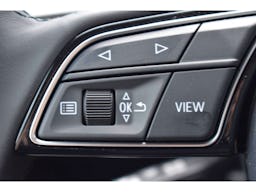 Audi A4  A4 35 TFSI 150 S tronic 7 Business Executive occasion - Photo 23