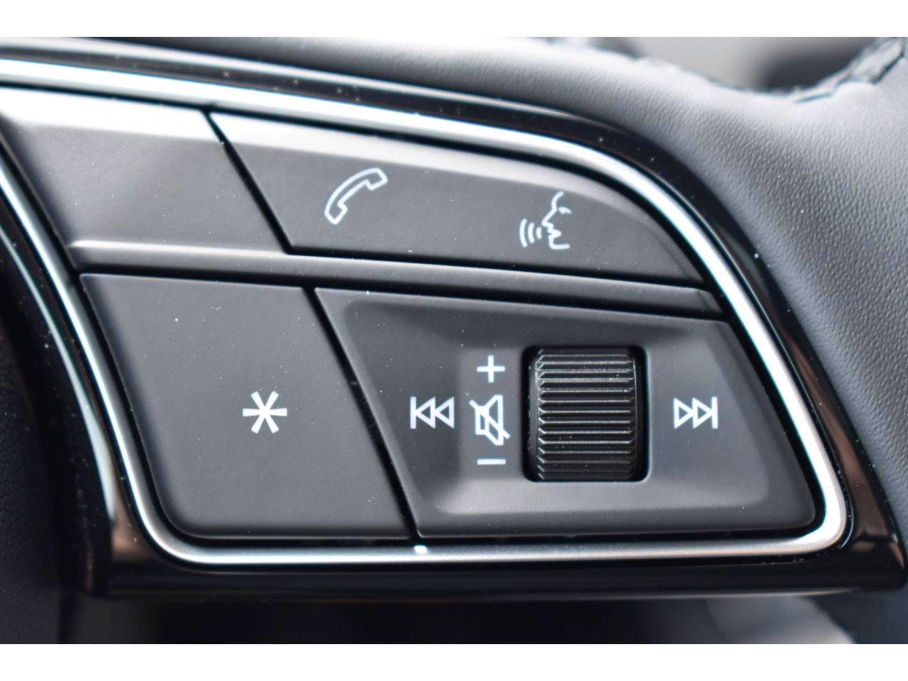 Audi A4  A4 35 TFSI 150 S tronic 7 Business Executive occasion - Photo 24