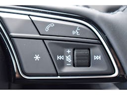 Audi A4  A4 35 TFSI 150 S tronic 7 Business Executive occasion - Photo 24