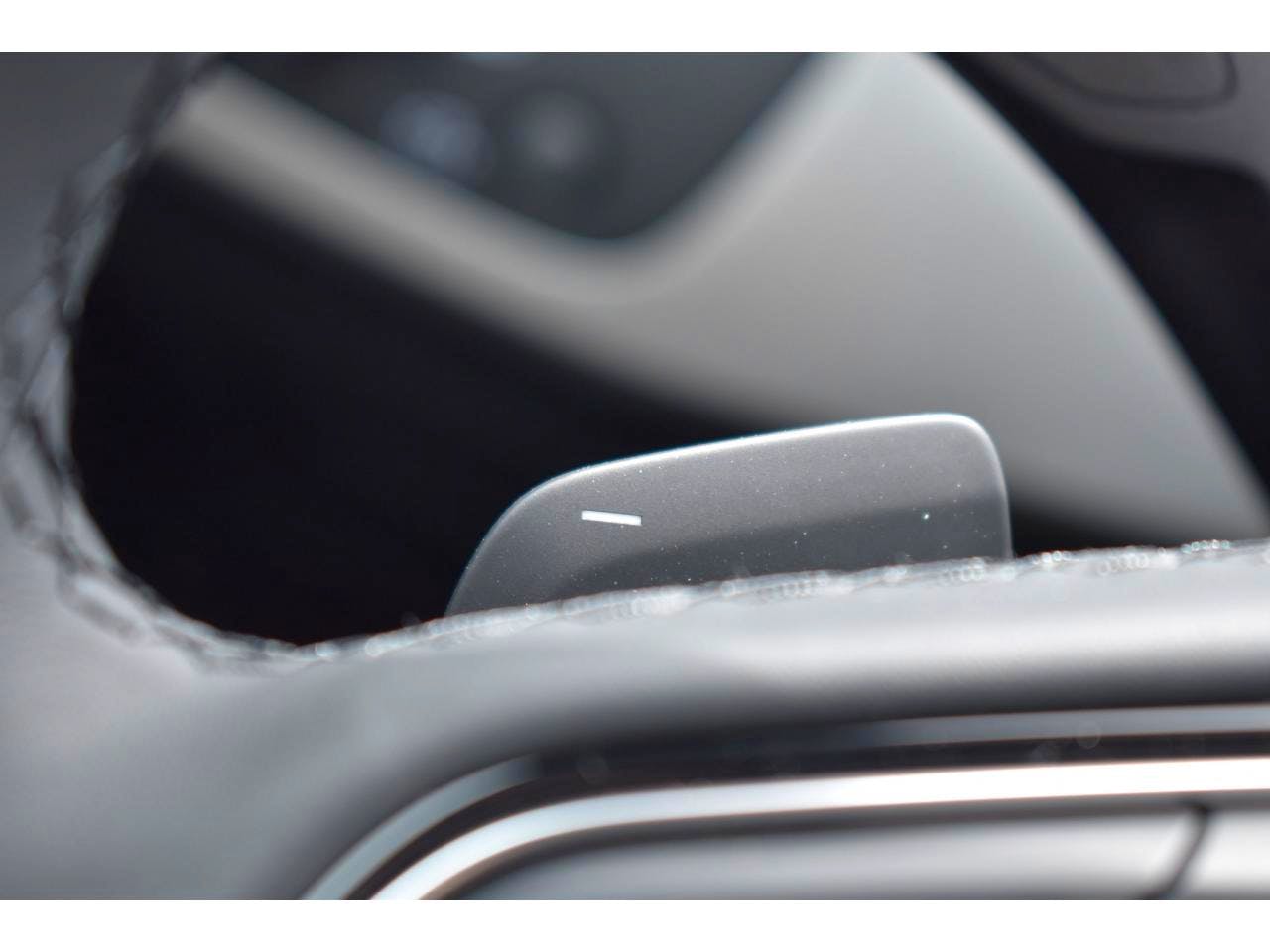 Audi A4  A4 35 TFSI 150 S tronic 7 Business Executive occasion - Photo 25