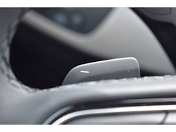 Audi A4  A4 35 TFSI 150 S tronic 7 Business Executive occasion - Photo 25