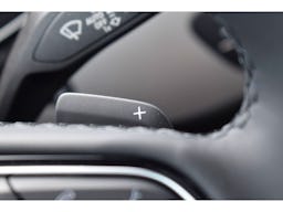 Audi A4  A4 35 TFSI 150 S tronic 7 Business Executive occasion - Photo 26