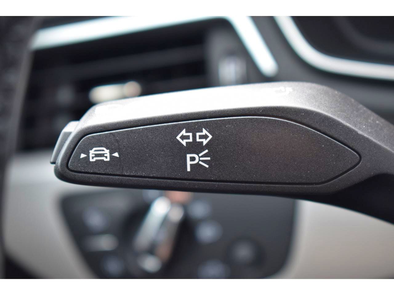 Audi A4  A4 35 TFSI 150 S tronic 7 Business Executive occasion - Photo 27