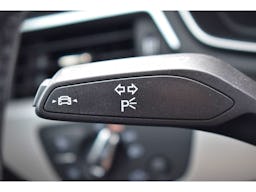 Audi A4  A4 35 TFSI 150 S tronic 7 Business Executive occasion - Photo 27