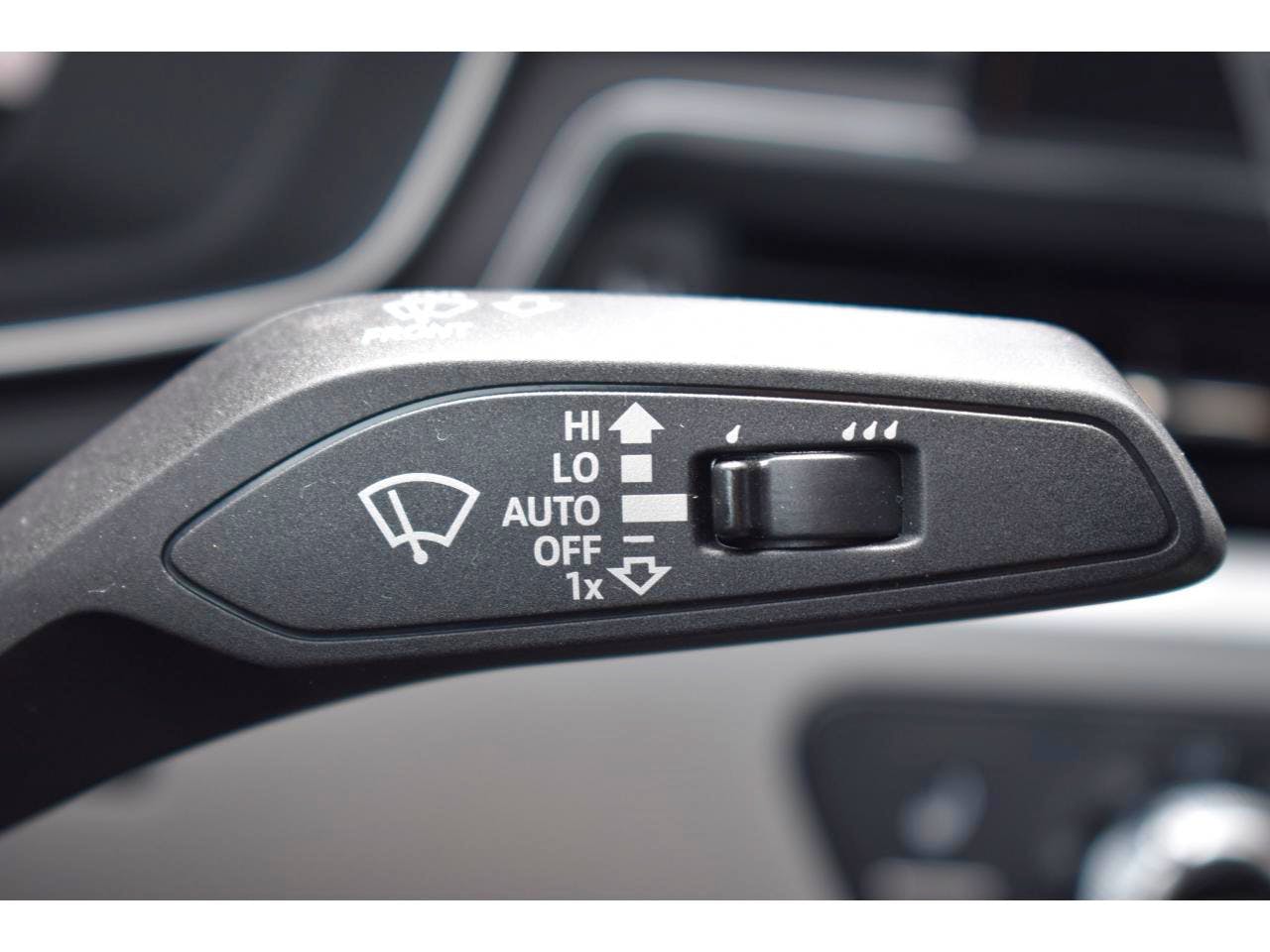 Audi A4  A4 35 TFSI 150 S tronic 7 Business Executive occasion - Photo 28